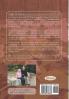 The Biography of a New Canadian Family Volume 4
