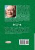 Ireland 1603-1702 Society and History