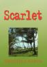 Scarlet