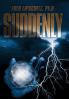 Suddenly