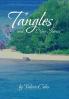 Tangles and Other Stories by Valerie Coles