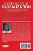 A Brief Study of Globalization