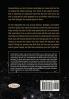 Planet Amazon