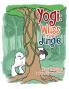 Yogi