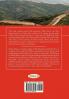 The China Lens  A Political-Economic Analysis of Changing China