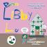 Libby Lu: Come Out Wherever You Are