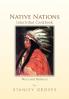 Native Nations Intertribal Cookbook