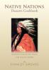 Native Nations Desserts Cookbook