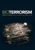 Bioterrorism