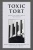 Toxic Tort
