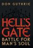 Hell's Gate