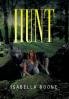 Hunt