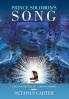 Prince Solomon's Song