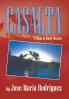 Casalta