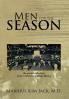 Men for the Season