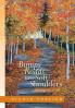 Bumpy Roads Have Soft Shoulders: Living with Nf