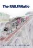 The Railfanatic