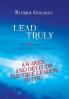 Lead Truly