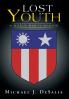 Lost Youth