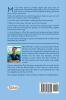 Save Big Money with the Exclusive Step-By-Step Guide to Basic D.I.Y. Car Repairs & Maintenance