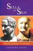 Sulla and Silo