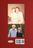 Notes to My Grandchildren