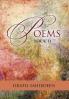 Poems - Book II