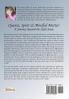 Quanta Spirit and Mindful Matter
