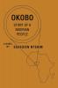 Okobo