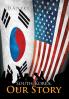 South Korea