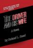 The Driver and His Wife