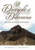A Disciple's Dilemma