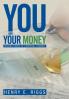 You and Your Money