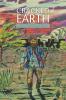 Cracked Earth