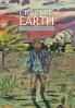 Cracked Earth