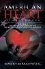 American Heart of Darkness
