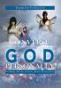 Converse with God Personally