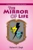 The Mirror of Life