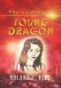The Odyssey of the Young Dragon