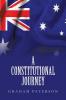 A Constitutional Journey