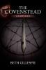 The Covenstead