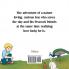 The Amazing Adventures of Asher & Poppy's Pet Peacocks