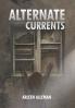 Alternate Currents
