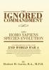 THE IGNORED COMMANDMENT