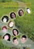 Save Our Children Save Our School: Pathway to Success