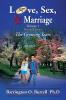 Love Sex & Marriage Volume 1