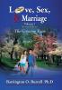 Love Sex & Marriage Volume 1