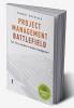 Project Management Battlefield
