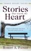 Stories That Warm the Heart