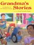 Grandma's Stories